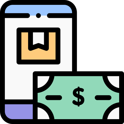 Online payment